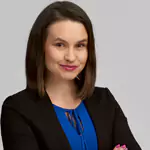 Daria Hetnerska
