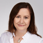 Joanna Robak