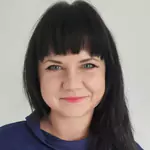 Marta Kęska