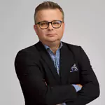 Michał Kade
